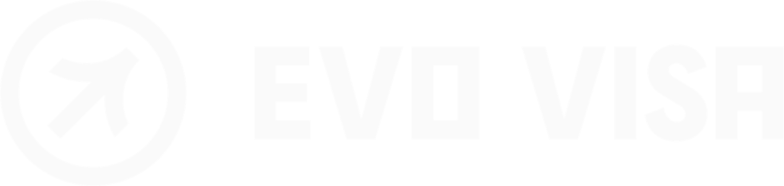 EVO VISA